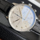 IWC Portugieser Automatic