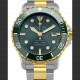 Louis Vuitton Mirabeau 1404 