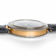 Andersen Geneve Minute Repeater AnnualCalendar 