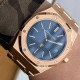 Audemars Piguet Royal Oak Jumbo 
