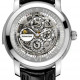 Audemars Piguet Jules Audemars Skeleton Minute Repeater Perpetual Calendar 