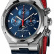 Vacheron Constantin 