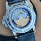 Blancpain Léman 