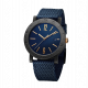 Bulgari BVLGARI BVLGARI 