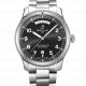 Breitling Navitimer 8 