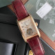 Audemars Piguet Edward Piguet Tourbillon