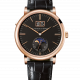 A. Lange & Söhne Saxonia 