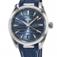 Omega Seamaster Aqua Terra 