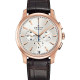 Zenith El Primero Captain Chronograph 