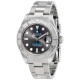 Rolex Yacht-Master 37 