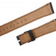 Vacheron Constantin 