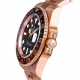 Rolex GMT Master 