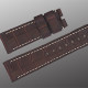 Panerai 
