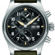 IWC Pilot Spitfire Chronograph 
