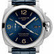 Panerai Luminor GMT 