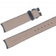 Girard Perregaux 