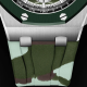 Audemars Piguet Royal Oak OffShore