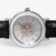 HALDIMANN H1 Flying Central Tourbillon 