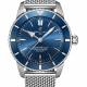 Breitling Superocean Héritage
