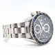 Tag Heuer Carrera 