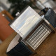 Jaeger-LeCoultre Reverso 