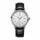 IWC Portofino Automatic 