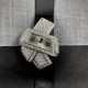 Cartier Libre Noeud 