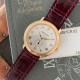 Audemars Piguet Jules Audemars 