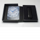 De Bethune DB25 
