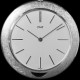 Piaget Open Face Pocket Watch