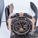 Audemars Piguet Royal Oak Offshore Grand Prix 