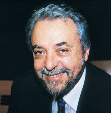 The Almost Forgotten and Underappreciated Watches of Daniel Roth