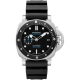 Panerai Luminor Submersible 