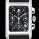 Audemars Piguet Edward Piguet 