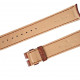 Vacheron Constantin 