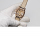 Vacheron Constantin Malte Tourbillon