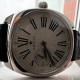 Zenith Star 33 mm 