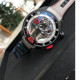 HYT H4 