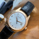Jaeger-LeCoultre Master Control 