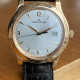 Jaeger-LeCoultre Master Control 