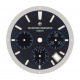 Vacheron Constantin 