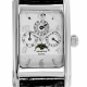 Audemars Piguet Edward Piguet Perpetual Calendar 