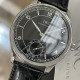 IWC Portuguese
