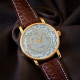 Andersen Geneve  
