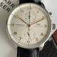 IWC Portofino Chronograph 
