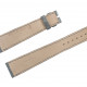 Parmigiani 