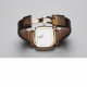 Hautlence HL2 