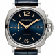 Panerai Luminor Due Gmt Power Reserve 