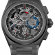 Zenith Defy El Primero