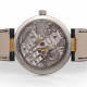 Andersen Geneve Minute Repeater AnnualCalendar 
